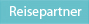Palazzo - Reisepartner